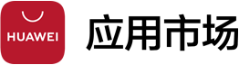 AppGallery