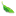 Haikuware