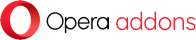 Opera