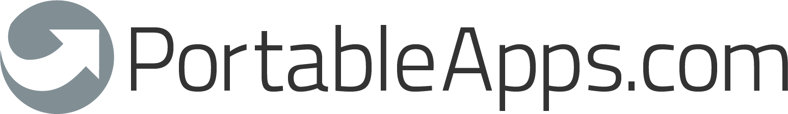 PortableApps.com
