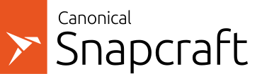 Snapcraft